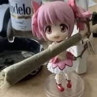 pure imagination sped up