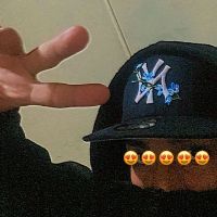 lil.antxny2