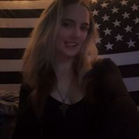 justfaith.47