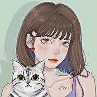vivi_handcraft