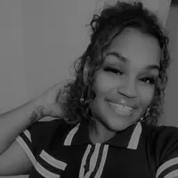 original sound - ritza95