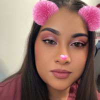 estelaledesma24