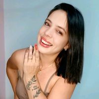 alinecristinafischer