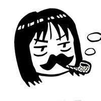 reinersbreasttissue67