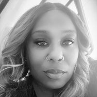 tammyclark402