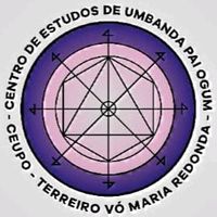 som original