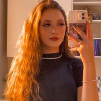 larissa_coelhocoelho