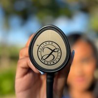 medschoolwhisperer