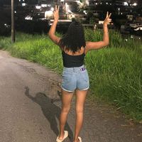 cacheadinha040