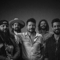 shanesmithsaints