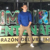 jgeraldvdezmnez