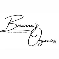 briannaorganics