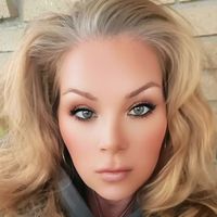 witchbitch_133