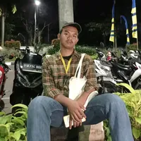 original sound - fikray345