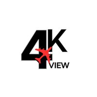 4kviewchannel
