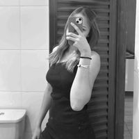 maria_bueno.64