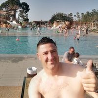 paquitoelchocolatero49