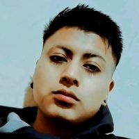 bryanjc25