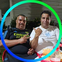 original sound - laid.batouni