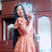 marcy_nt.01_05