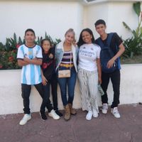 maria.gonzagas8822