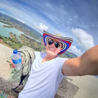 original sound - oviler_songs