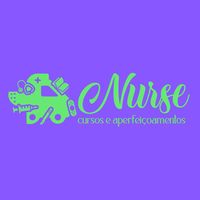 cursos.nurse