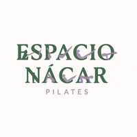 espacionacar