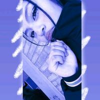 camila.malaga.cuenta.2