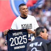 mbappe_.x0x0