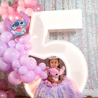 sonia_mendez20