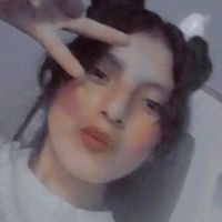 marlem70796238