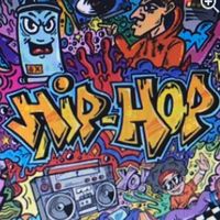 original sound - hiphopbeef