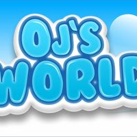 o.j.world