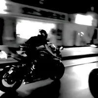 original sound - audios._.4._.you_