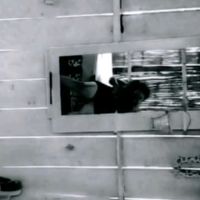 miki.200514