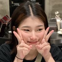 tongyt