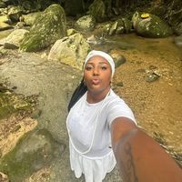 dayzinikelly