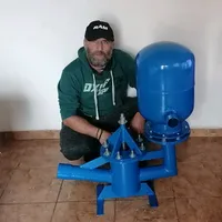 original sound - vasilis.al.greece