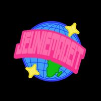 jeuniemadeit