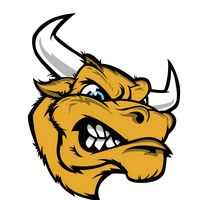 LA COURSE AU TEMPS par NikoBull