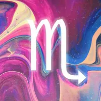original sound - a.scorpios.mind