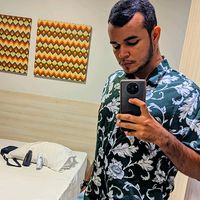 victornovaes43