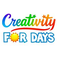 creativity_for_days
