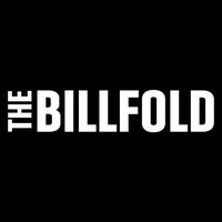 thebillfoldhn