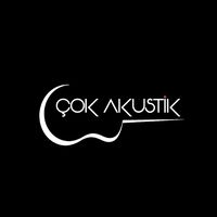 original sound - ÇokAkustik