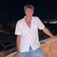 connorgenal