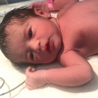 sterile_preterm_infants