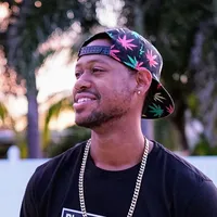 original sound - not_tristan24