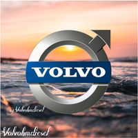 Julesång Techno Remix